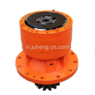 Hộp số xoay DX225LC-V K1038203